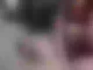Live sex webcam photo for LizaFox-AlanF #197909812
