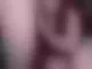 Live sex webcam photo for LizaFox-AlanF #197940424