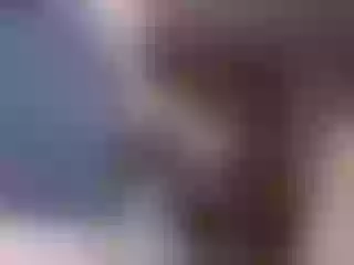 Live sex webcam photo for LizaFox-AlanF #197948171