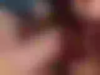 Live sex webcam photo for LizaFox-AlanF #198057615