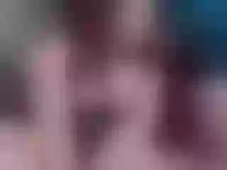 Live sex webcam photo for LizaFox-AlanF #198090012