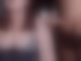 Live sex webcam photo for LizaFox-AlanF #198097398