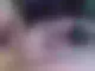 Live sex webcam photo for LizaFox-AlanF #198100487