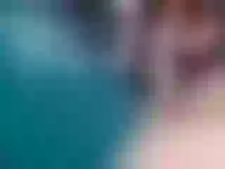 Live sex webcam photo for LizaFox-AlanF #198109885