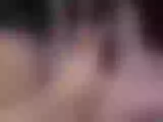 Live sex webcam photo for LizaFox-AlanF #198252915