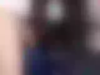Live sex webcam photo for LizaFox-AlanF #198261203