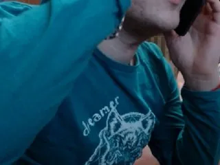 Live sex webcam photo for LizaFox-AlanF #198317171