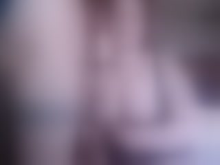Live sex webcam photo for LizaFox-AlanF #198465890