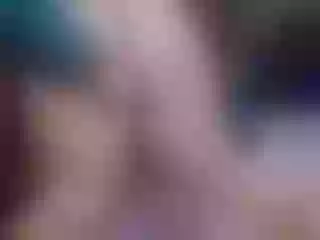 Live sex webcam photo for LizaFox-AlanF #198476678