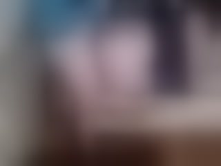 Live sex webcam photo for LizaFox-AlanF #198571160