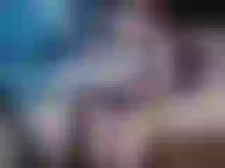 Live sex webcam photo for LizaFox-AlanF #198577284