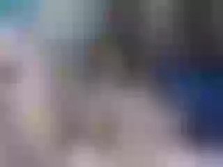 Live sex webcam photo for LizaFox-AlanF #198584411