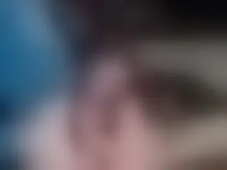 Live sex webcam photo for LizaFox-AlanF #198593020