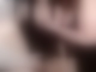 Live sex webcam photo for LizaFox-AlanF #198831947