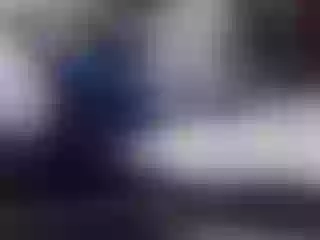 Live sex webcam photo for LizaFox-AlanF #199231590