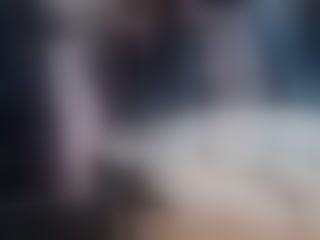 Live sex webcam photo for LizaFox-AlanF #199239584