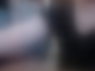 Live sex webcam photo for LizaFox-AlanF #199253562