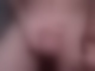 Live sex webcam photo for LizaFox-AlanF #199284965