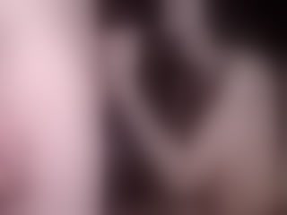Live sex webcam photo for LizaFox-AlanF #199334183