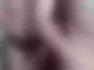 Live sex webcam photo for LizaFox-AlanF #199411427