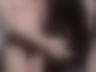 Live sex webcam photo for LizaFox-AlanF #199416183
