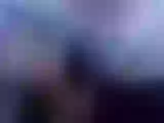 Live sex webcam photo for LizaFox-AlanF #199438252