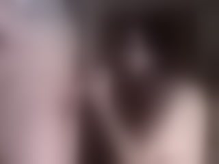 Live sex webcam photo for LizaFox-AlanF #199442800