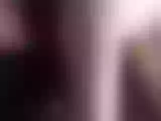 Live sex webcam photo for LizaFox-AlanF #199443402
