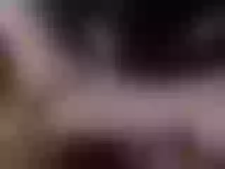 Live sex webcam photo for LizaFox-AlanF #199451198