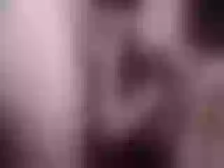 Live sex webcam photo for LizaFox-AlanF #199459127