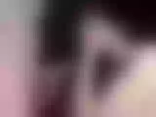 Live sex webcam photo for LizaFox-AlanF #199467415