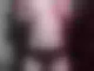 Live sex webcam photo for LizaFox-AlanF #199577476