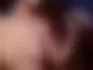 Live sex webcam photo for LizaFox-AlanF #199587774