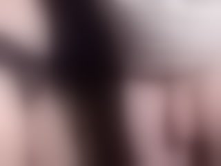 Live sex webcam photo for LizaFox-AlanF #199631110