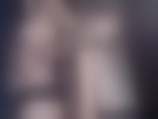 Live sex webcam photo for LizaFox-AlanF #199635866