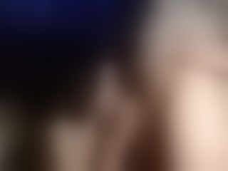 Live sex webcam photo for LizaFox-AlanF #199637235