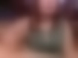 Live sex webcam photo for LizaFox-AlanF #199878486