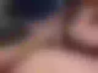 Live sex webcam photo for LizaFox-AlanF #200019690