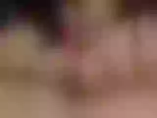 Live sex webcam photo for LizaFox-AlanF #200379012