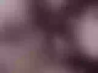Live sex webcam photo for LizaFox-AlanF #200487269