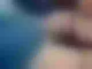 Live sex webcam photo for LizaFox-AlanF #200547062