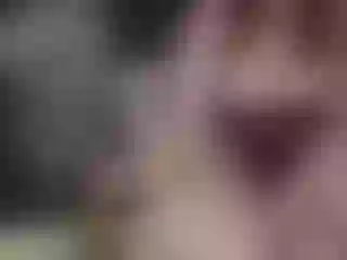 Live sex webcam photo for LizaFox-AlanF #200842543