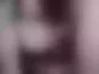 Live sex webcam photo for LizaFox-AlanF #200850747
