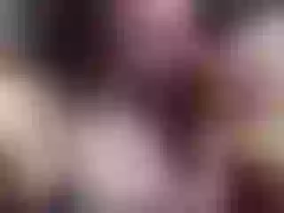 Live sex webcam photo for LizaFox-AlanF #200913815