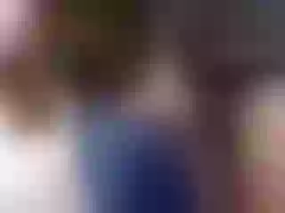 Live sex webcam photo for LizaFox-AlanF #200916585