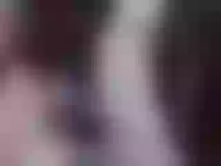 Live sex webcam photo for LizaFox-AlanF #201022537