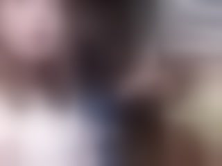 Live sex webcam photo for LizaFox-AlanF #201037512