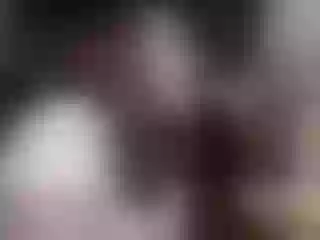 Live sex webcam photo for LizaFox-AlanF #201038976
