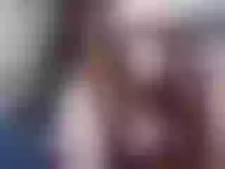 Live sex webcam photo for LizaFox-AlanF #201224408