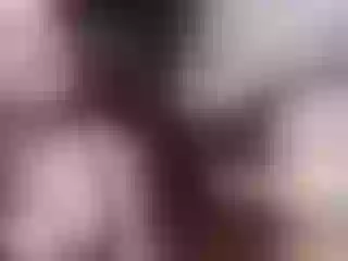 Live sex webcam photo for LizaFox-AlanF #201253023